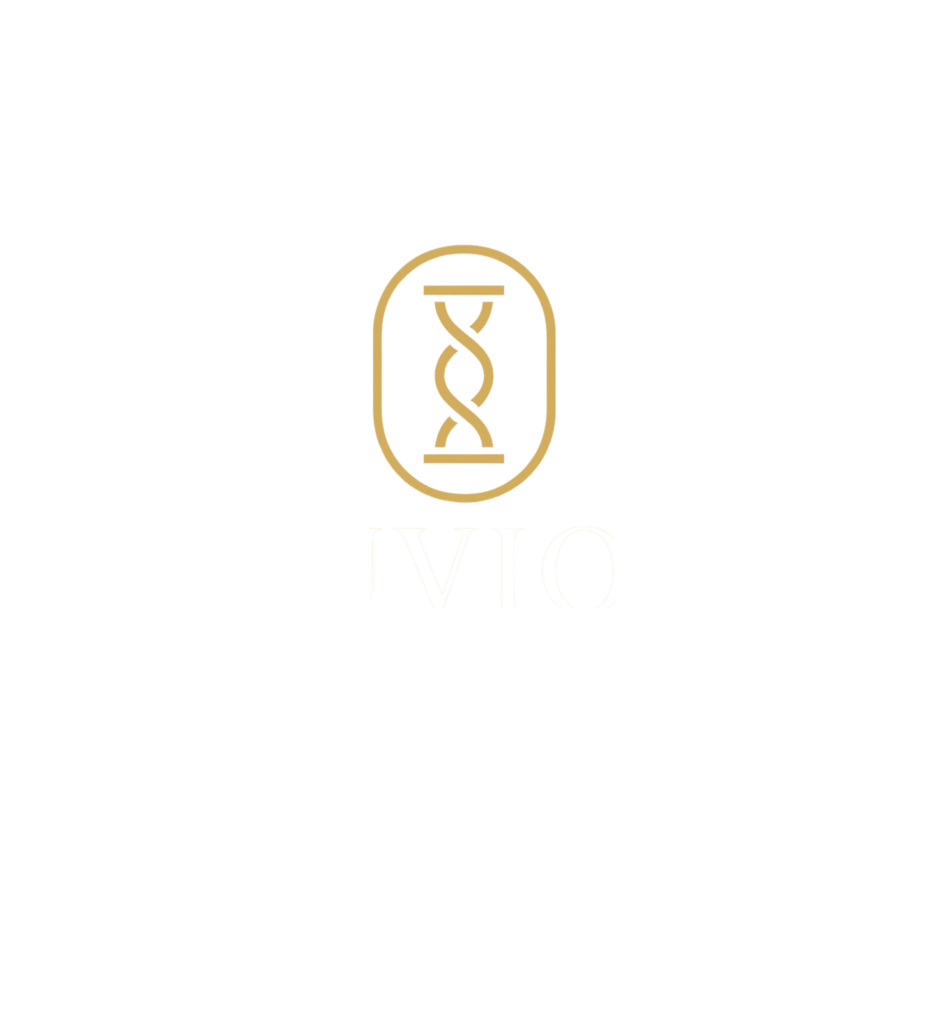 Nuvion Labs